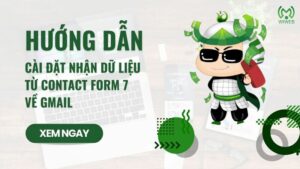 huong-dan-cai-dat-nhan-du-lieu-tu-contact-form-7-ve-gmail (1)