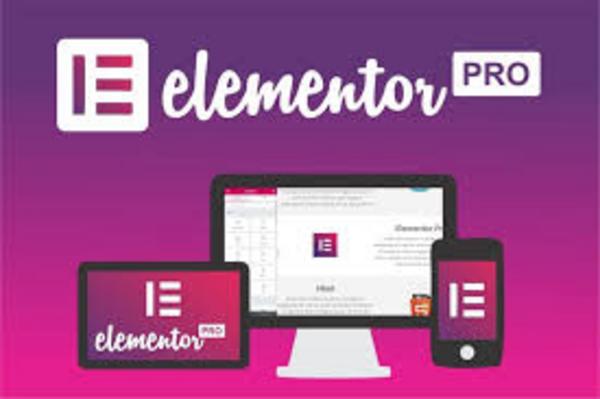 Mẹo và thủ thuật sử dụng Elementor hiệu quả