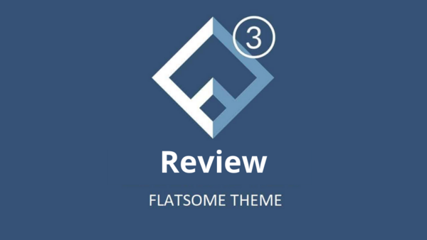 Các tính năng chính của Flatsome theme