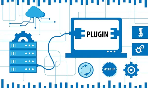 Plugin là gì?