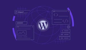 WordPress là gì?