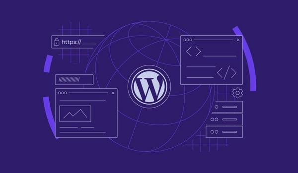 WordPress là gì?