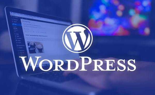 WordPress.org và WordPress.com: Sự khác biệt quan trọng