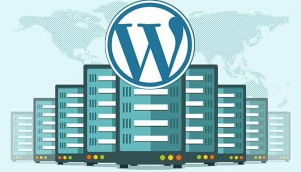 Ưu điểm và nhược điểm của WordPress