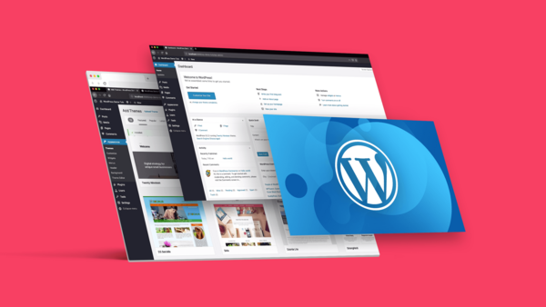 WordPress được sử dụng để làm gì?