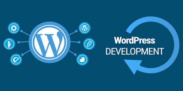 Lời khuyên cho người mới bắt đầu sử dụng WordPress