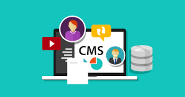 Ưu điểm vượt trội của CMS: Tại sao nên sử dụng CMS?