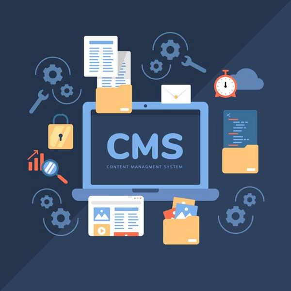 So sánh các nền tảng CMS: Lựa chọn nào phù hợp với bạn?