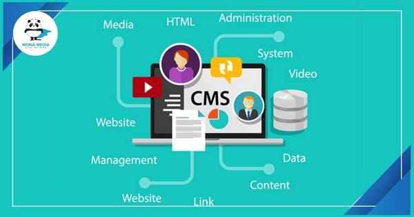 Hướng dẫn lựa chọn CMS phù hợp với nhu cầu