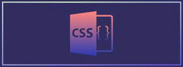 Vai trò của CSS trong thiết kế Website