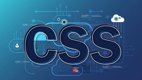 Cách CSS hoạt động (How CSS Works?)