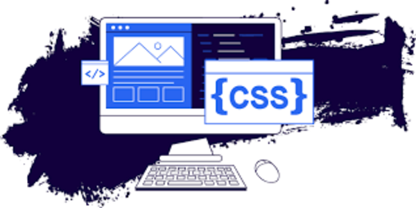 Các cách nhúng CSS vào HTML (3 cách: Inline, Internal, External)