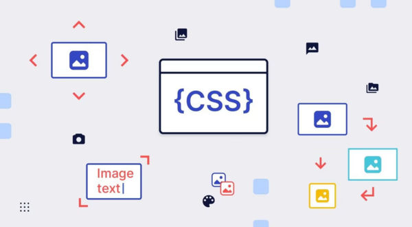 Cú pháp CSS cơ bản (Selector, Declaration, Property, Value)