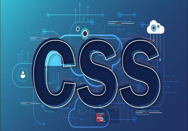 CSS Box Model