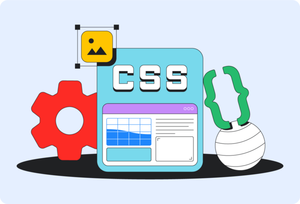 Các khái niệm nâng cao trong CSS (Specificity, Inheritance, Cascade)