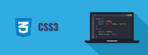 Giới thiệu về CSS3