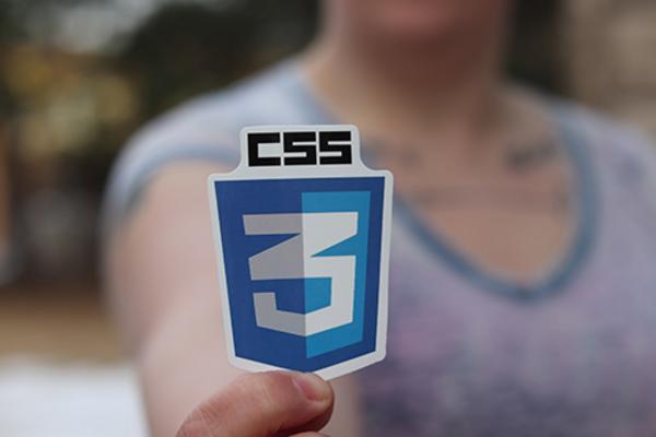 CSS3 là gì?