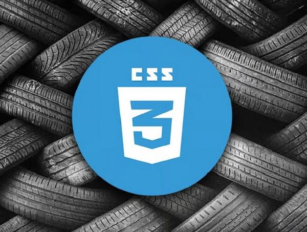 Selectors trong CSS3