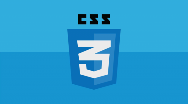 Ưu điểm và nhược điểm của CSS3