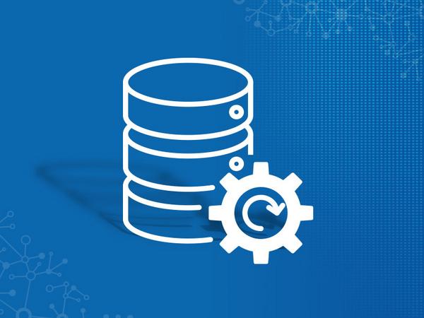 Database là gì? - Định nghĩa cơ bản