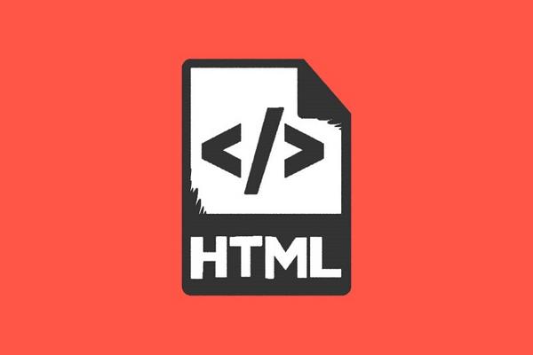 Ưu điểm và nhược điểm của HTML