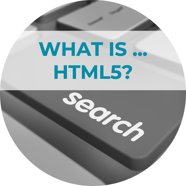 Các tính năng mới nổi bật của HTML5