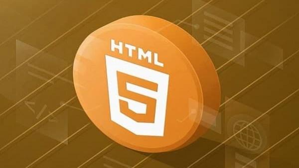 Nhược điểm của HTML5