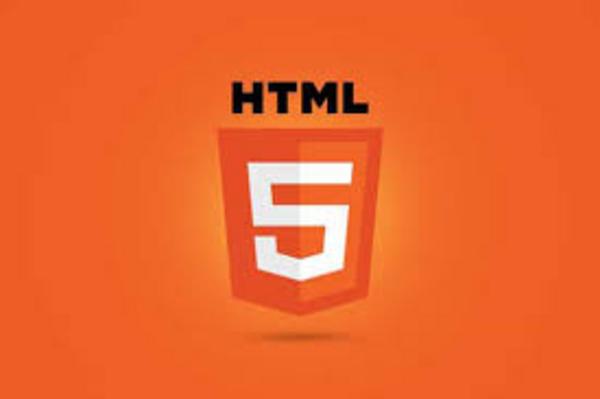 So sánh HTML5 với HTML4