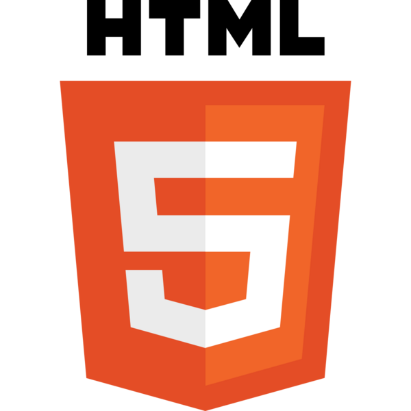 Tài nguyên học tập HTML5