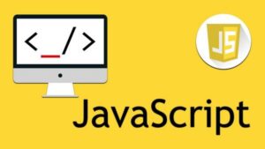 JavaScript là gì?