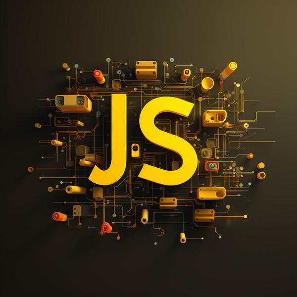 JavaScript hoạt động như thế nào?