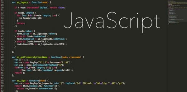 Các khái niệm cơ bản trong JavaScript (Biến, kiểu dữ liệu, toán tử, câu lệnh điều kiện, vòng lặp)