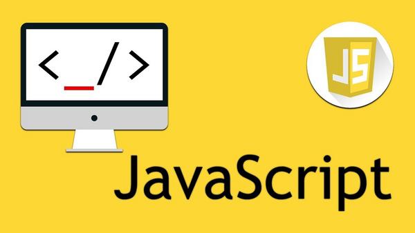 Học JavaScript ở đâu? (Các nguồn tài liệu, khóa học online)