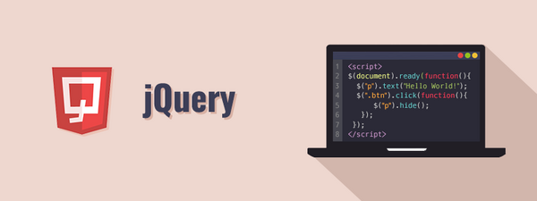 Tại sao nên sử dụng jQuery?