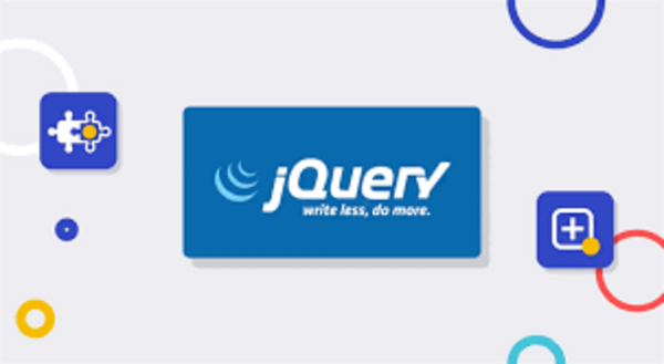 Ưu điểm của jQuery