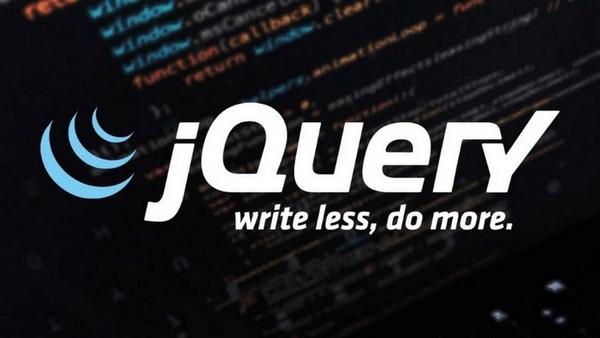 Nhược điểm của jQuery