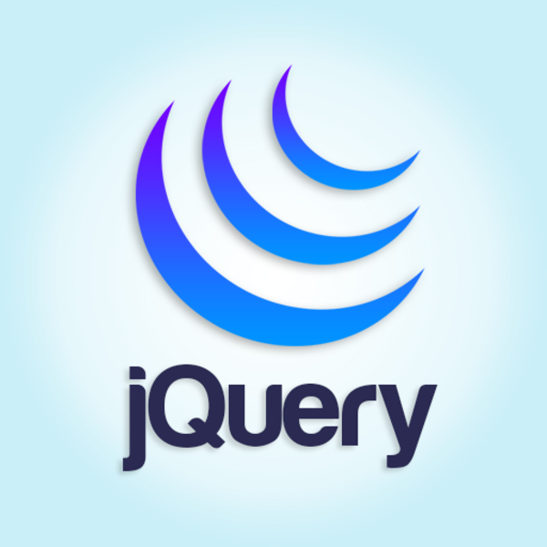 jQuery và các Framework JavaScript khác (So sánh)