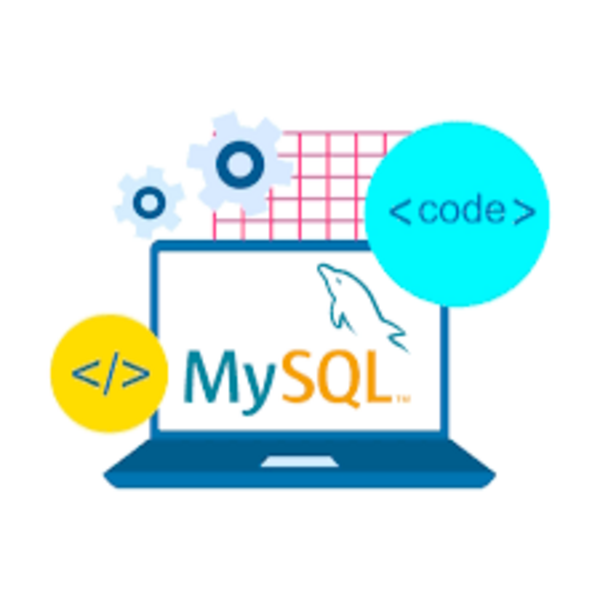 MySQL là gì?