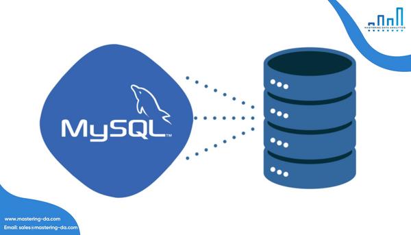 Nhược điểm của MySQL