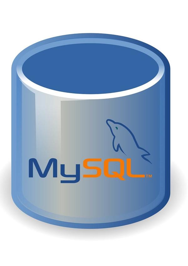 Các lệnh MySQL cơ bản (có ví dụ)