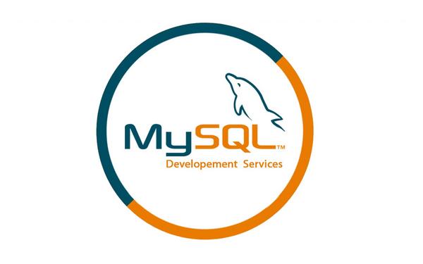 Ứng dụng của MySQL trong thực tế