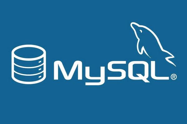 So sánh MySQL với các hệ quản trị CSDL khác (SQL Server, PostgreSQL, MongoDB)