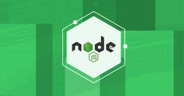 Node.js là gì? Giới thiệu tổng quan