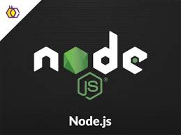 Ưu điểm của Node.js