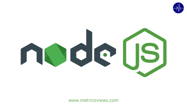 Nhược điểm của Node.js