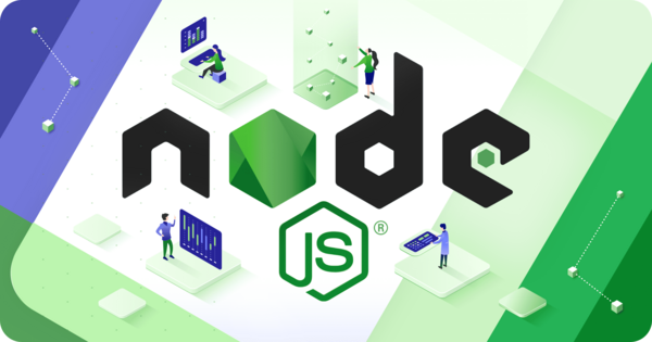 Hướng dẫn cài đặt Node.js