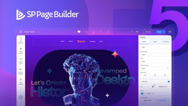 Page Builder có phù hợp với bạn không?