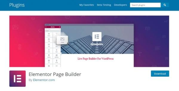 So sánh Page Builder với việc code tay (Custom Code)