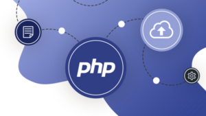 Giới thiệu: PHP là gì?