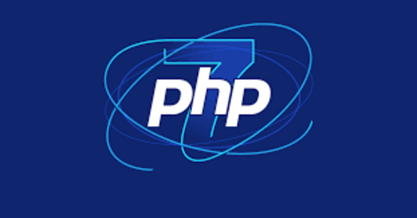 PHP hoạt động như thế nào?